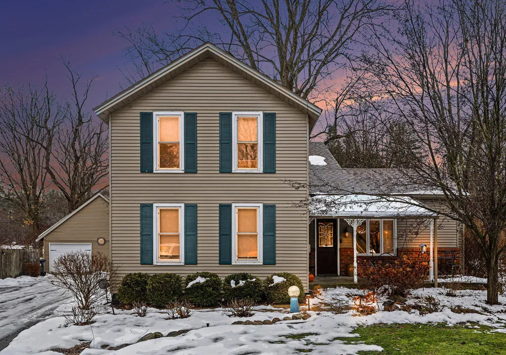 8804 Gull Road Richland Village, MI 49083