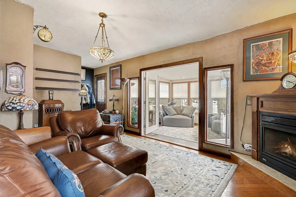 8804 Gull Road Richland Village, MI 49083