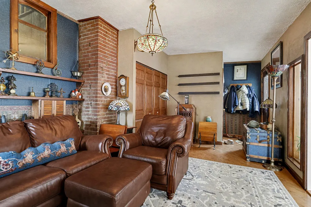 8804 Gull Road Richland Village, MI 49083