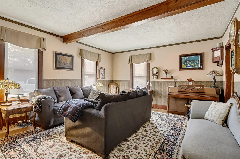 8804 Gull Road Richland Village, MI 49083