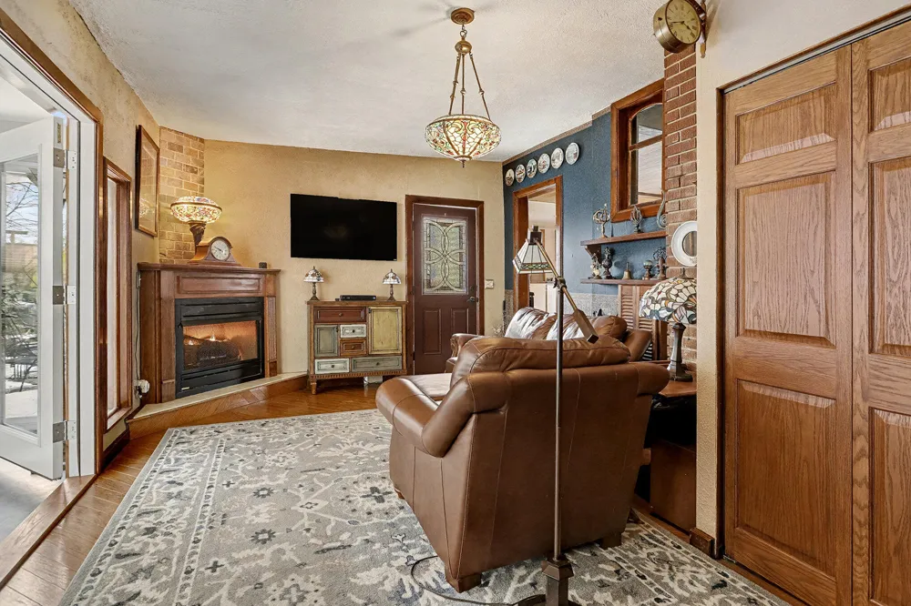 8804 Gull Road Richland Village, MI 49083