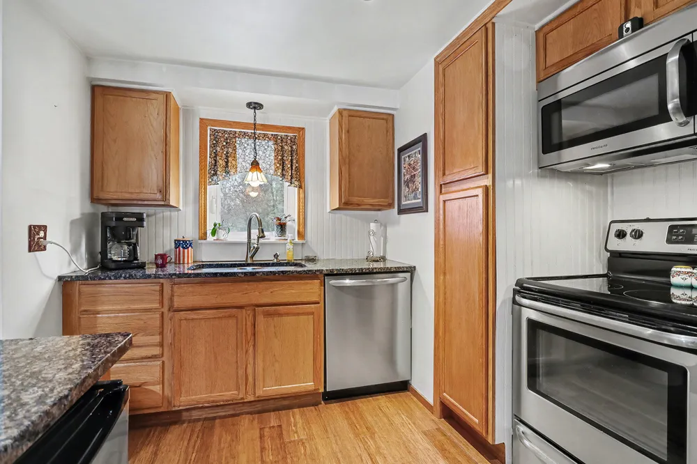 8804 Gull Road Richland Village, MI 49083