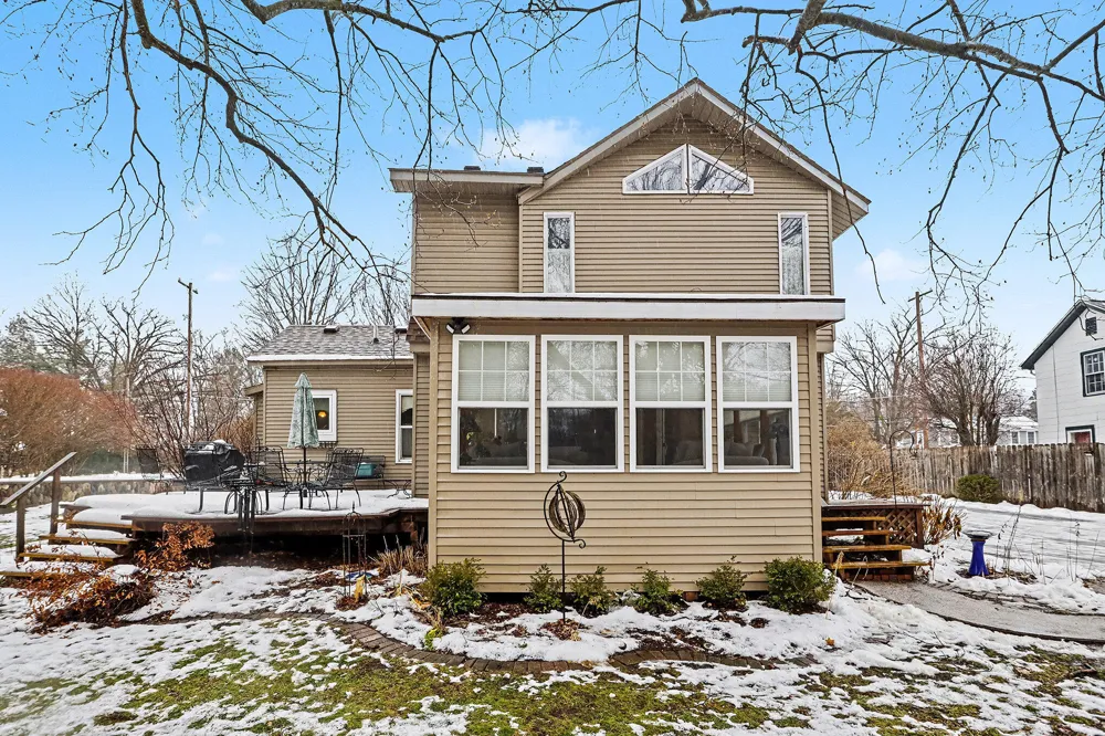 8804 Gull Road Richland Village, MI 49083