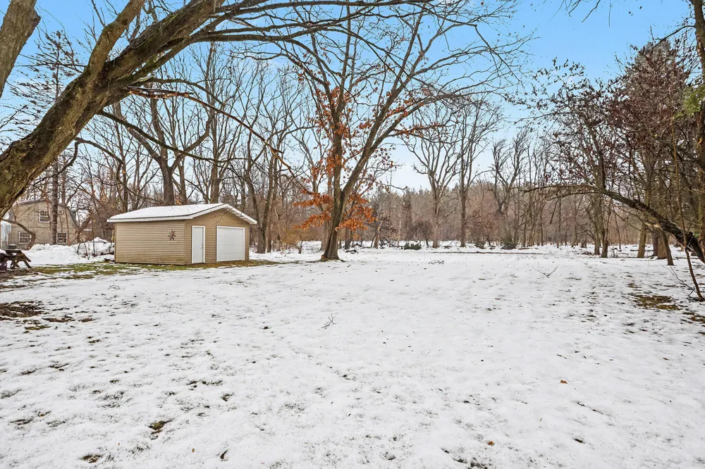 8804 Gull Road Richland Village, MI 49083