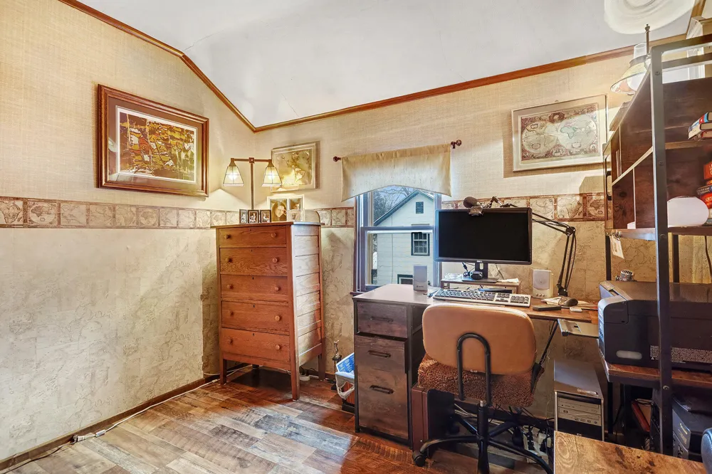 8804 Gull Road Richland Village, MI 49083