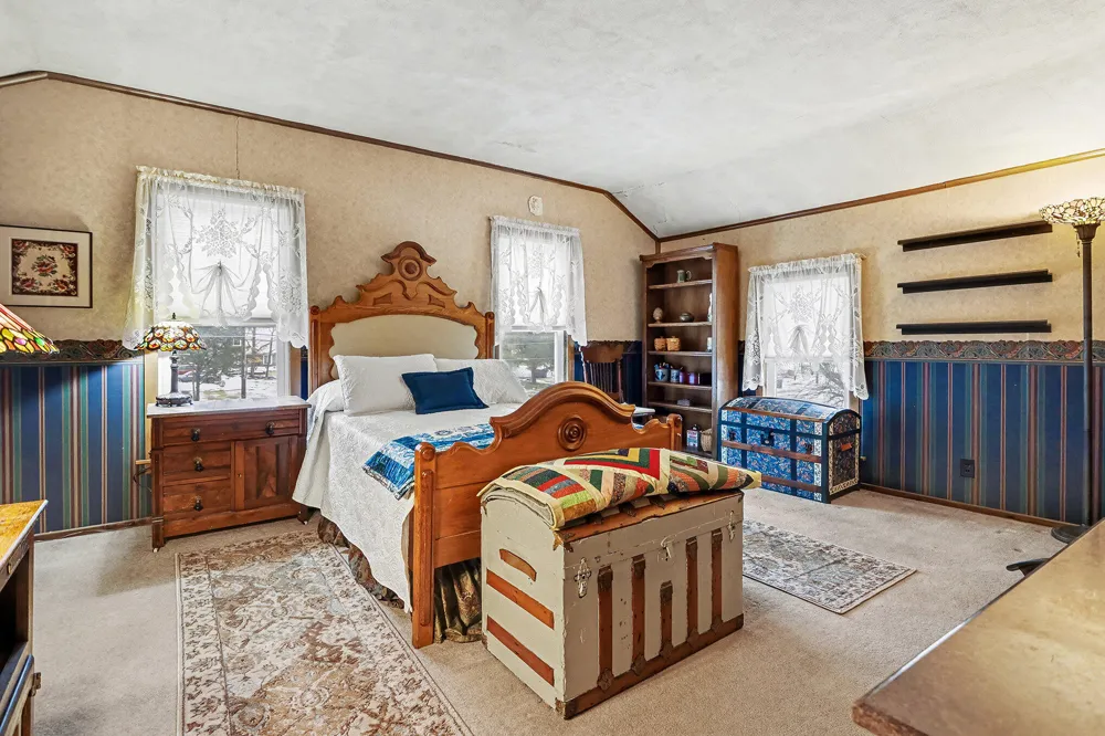 8804 Gull Road Richland Village, MI 49083