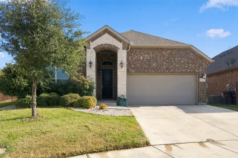 5832 Canyon Oaks Lane