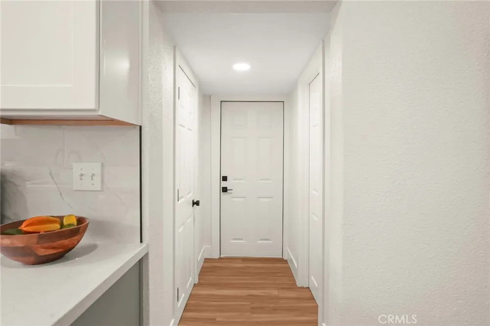 1406 W 7th Chico, CA 95928