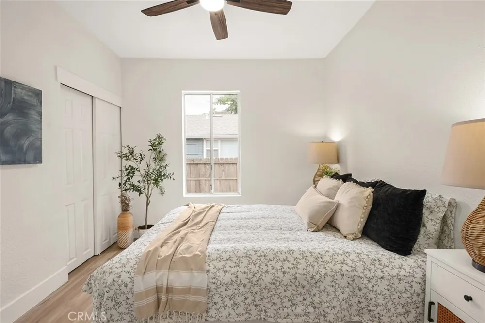 1406 W 7th Chico, CA 95928