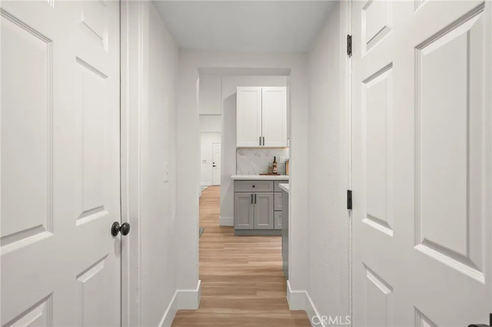 1406 W 7th Chico, CA 95928