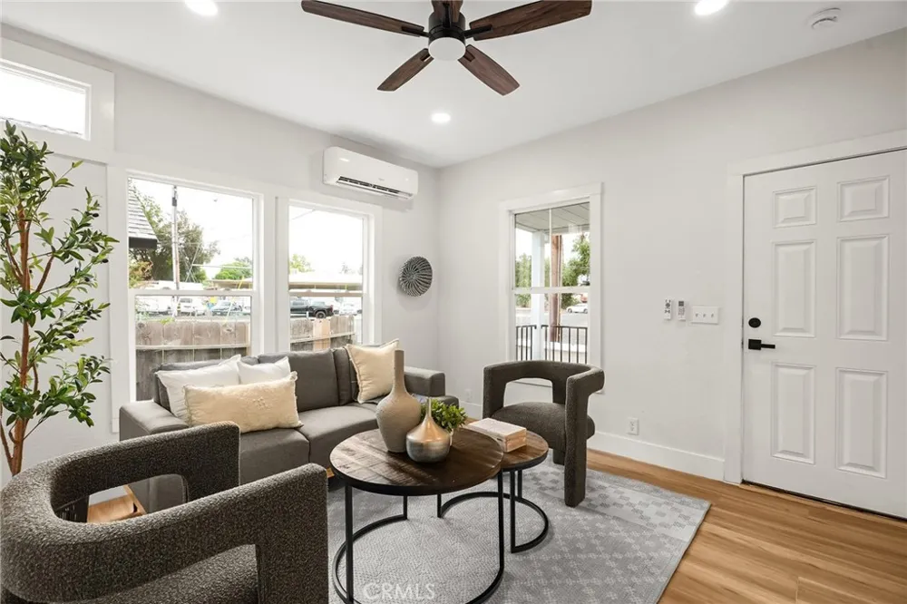1406 W 7th Chico, CA 95928