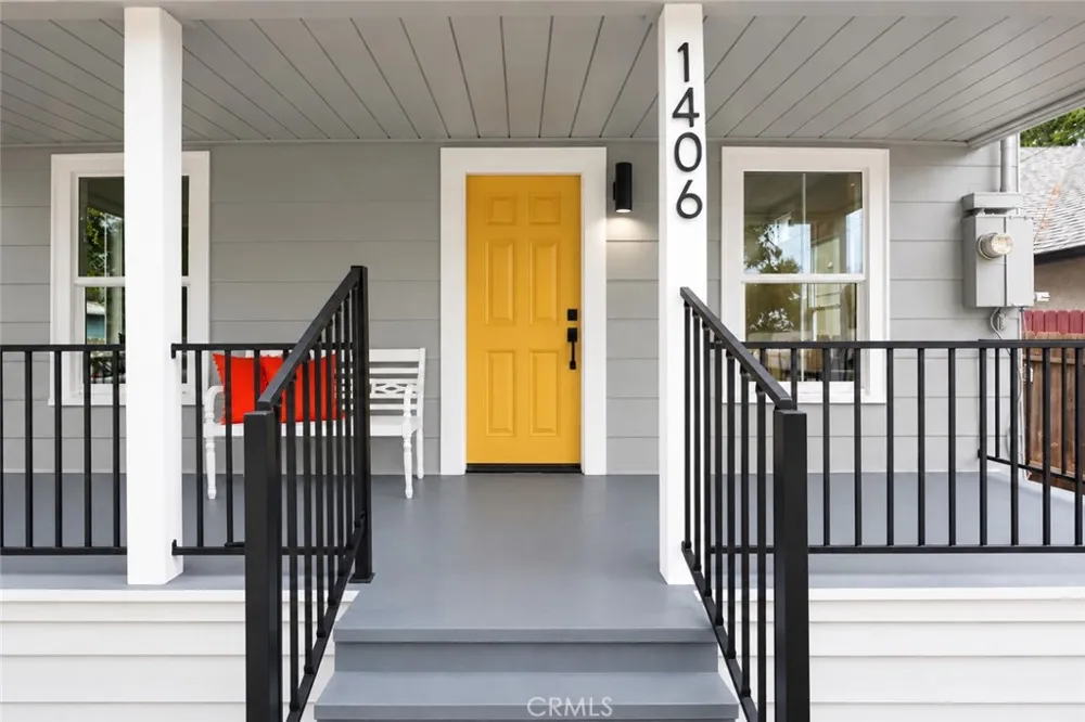 1406 W 7th Chico, CA 95928