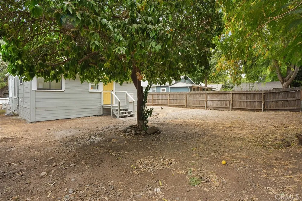 1406 W 7th Chico, CA 95928