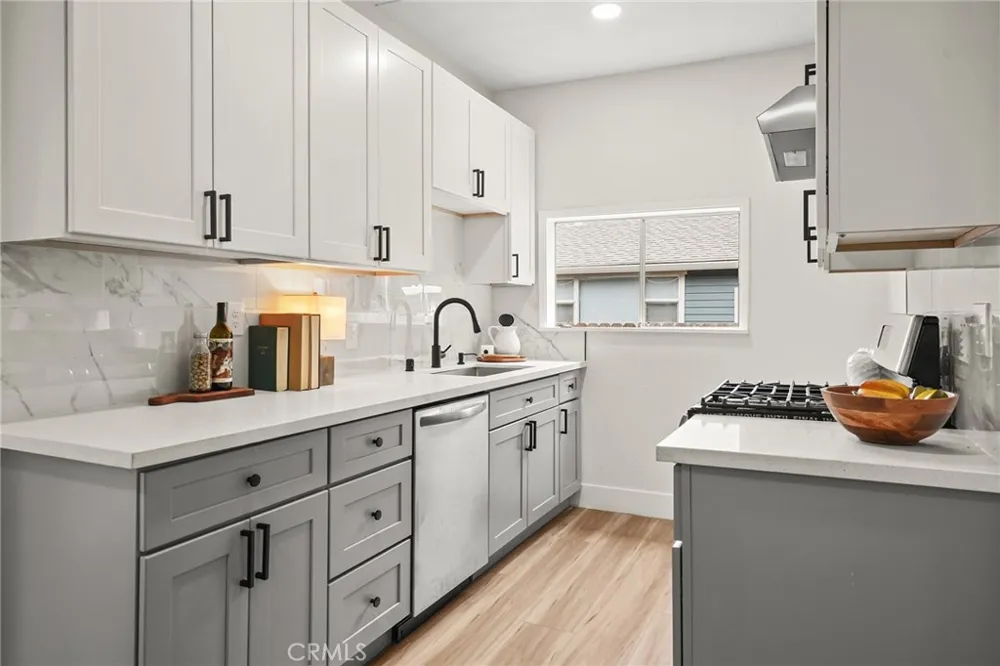 1406 W 7th Chico, CA 95928