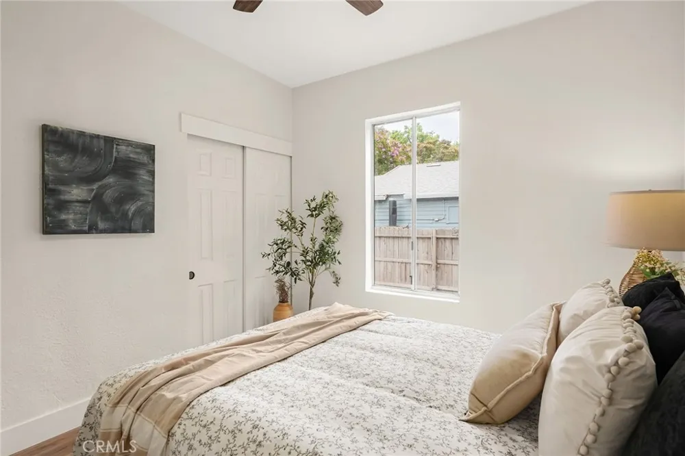 1406 W 7th Chico, CA 95928