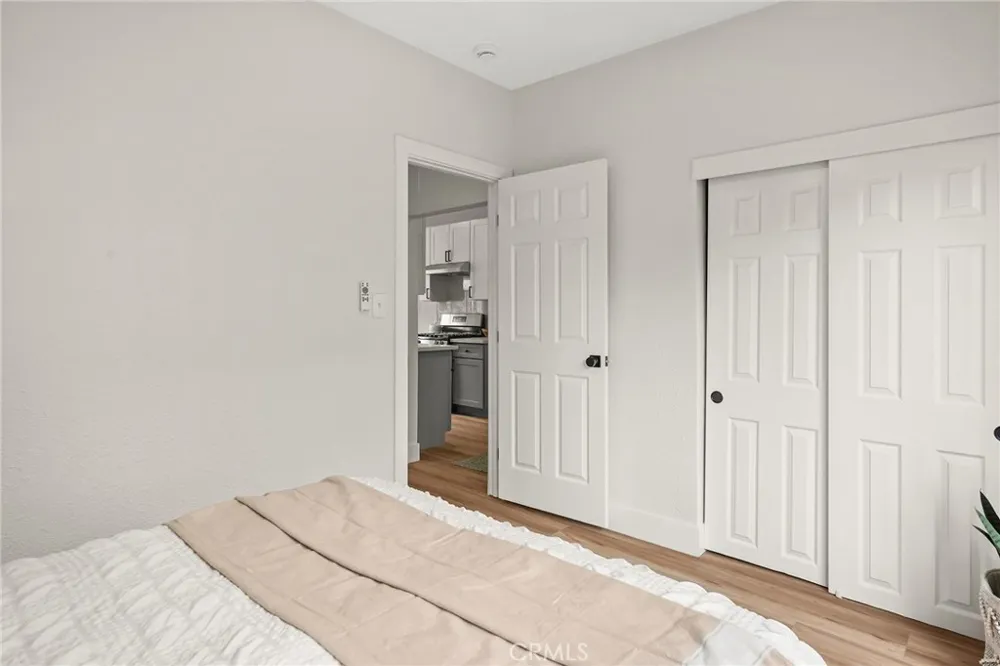 1406 W 7th Chico, CA 95928