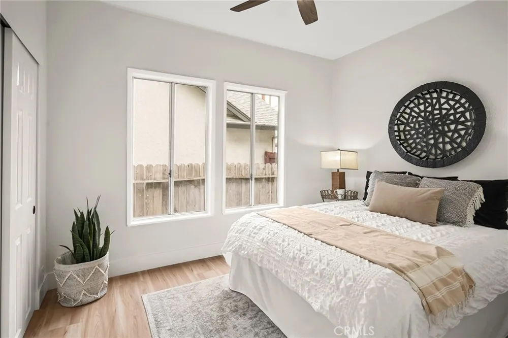 1406 W 7th Chico, CA 95928