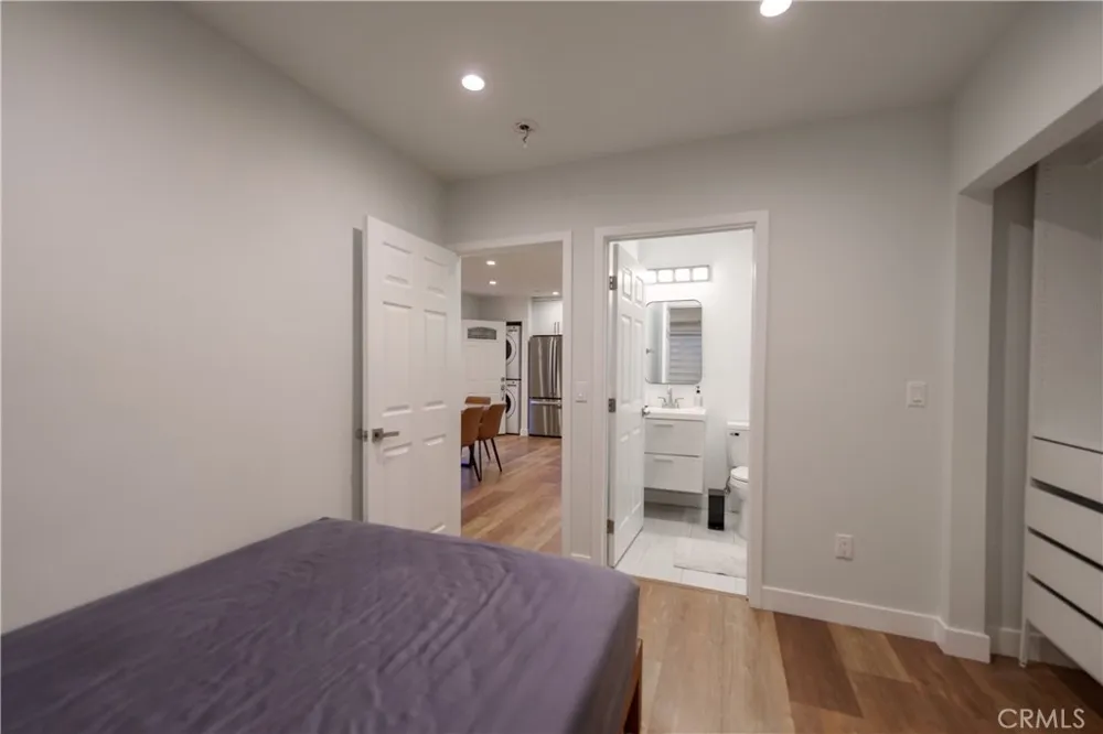 11012 Quill Avenue Sunland, CA 91040