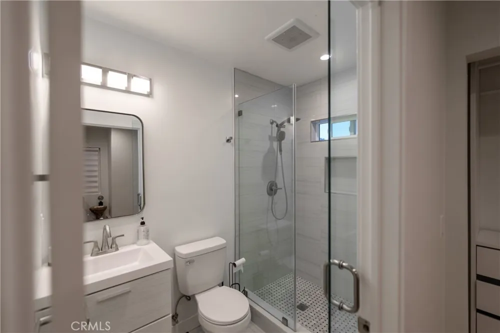 11012 Quill Avenue Sunland, CA 91040