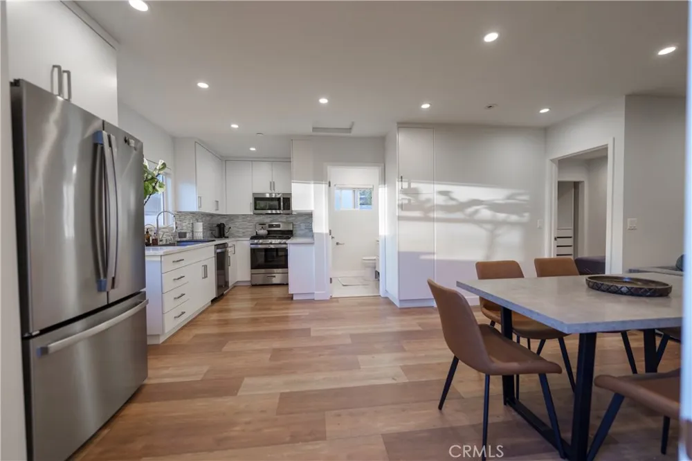 11012 Quill Avenue Sunland, CA 91040
