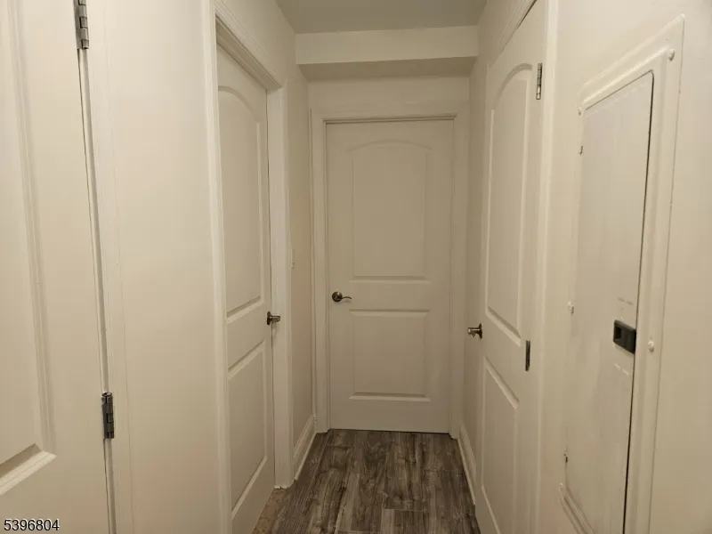 70 S Munn Ave #1008 Unit 1008 East Orange City, NJ 07018