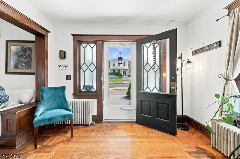 407 Monroe St Hackettstown Town, NJ 07840
