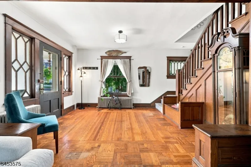 407 Monroe St Hackettstown Town, NJ 07840
