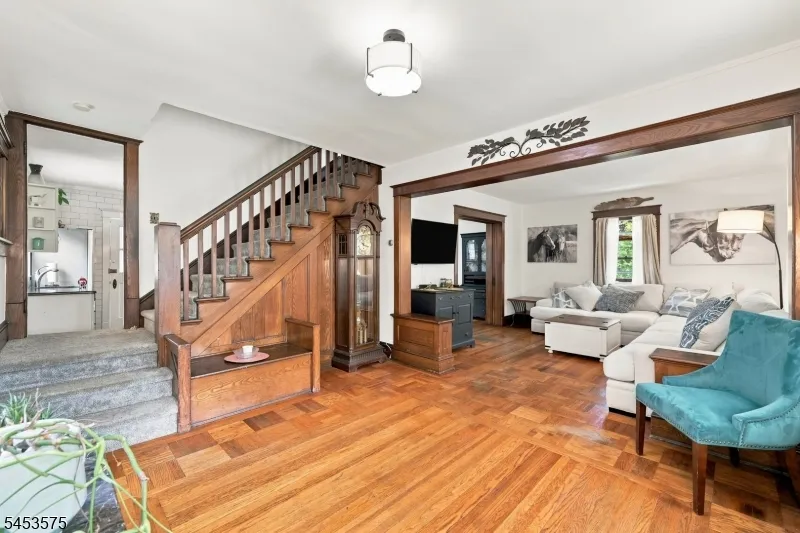 407 Monroe St Hackettstown Town, NJ 07840