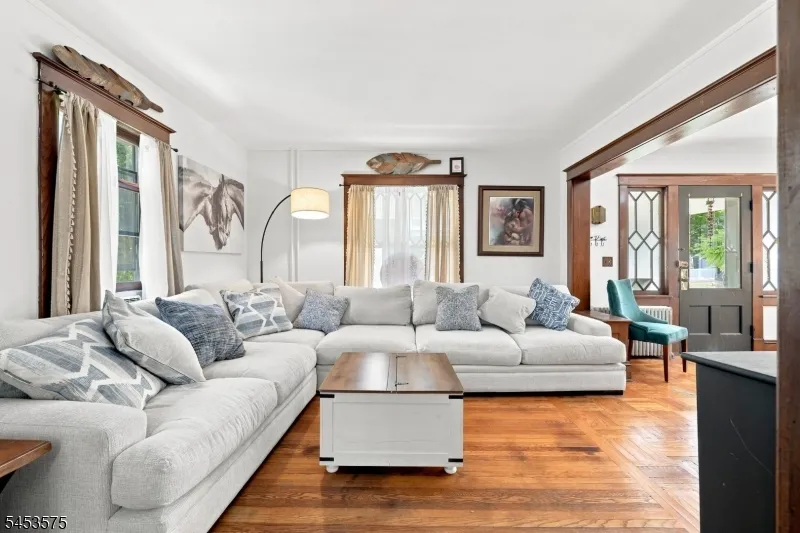 407 Monroe St Hackettstown Town, NJ 07840