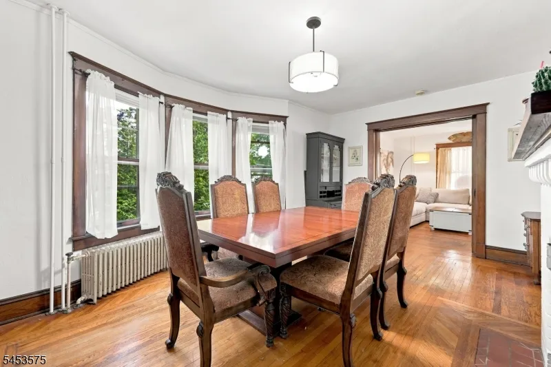 407 Monroe St Hackettstown Town, NJ 07840