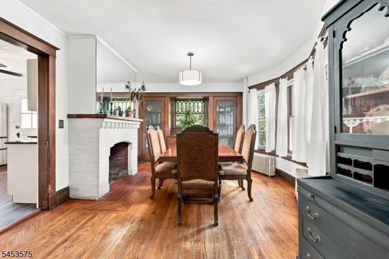 407 Monroe St Hackettstown Town, NJ 07840