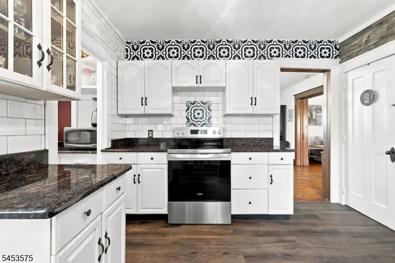 407 Monroe St Hackettstown Town, NJ 07840