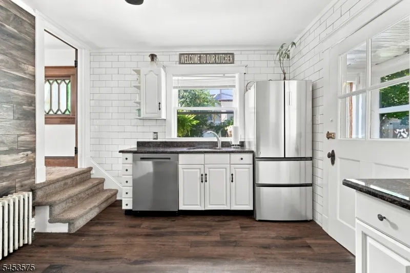 407 Monroe St Hackettstown Town, NJ 07840
