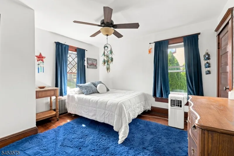 407 Monroe St Hackettstown Town, NJ 07840