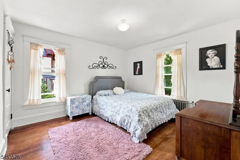 407 Monroe St Hackettstown Town, NJ 07840