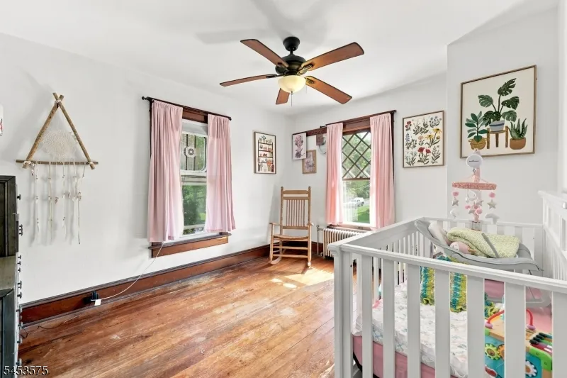 407 Monroe St Hackettstown Town, NJ 07840