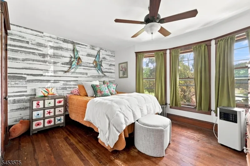 407 Monroe St Hackettstown Town, NJ 07840