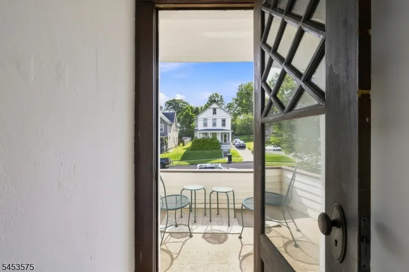 407 Monroe St Hackettstown Town, NJ 07840