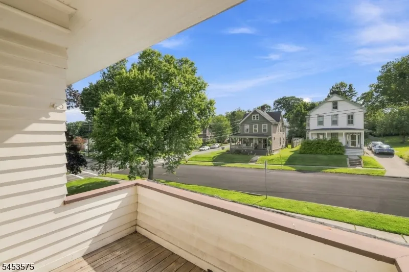 407 Monroe St Hackettstown Town, NJ 07840