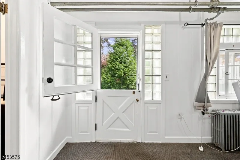 407 Monroe St Hackettstown Town, NJ 07840