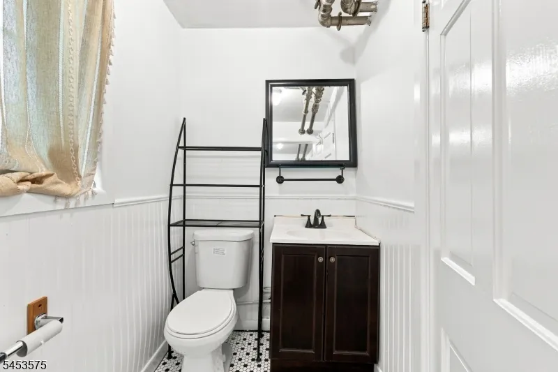 407 Monroe St Hackettstown Town, NJ 07840