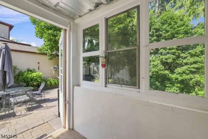 407 Monroe St Hackettstown Town, NJ 07840