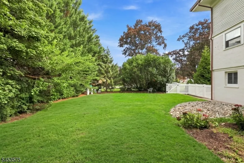 407 Monroe St Hackettstown Town, NJ 07840
