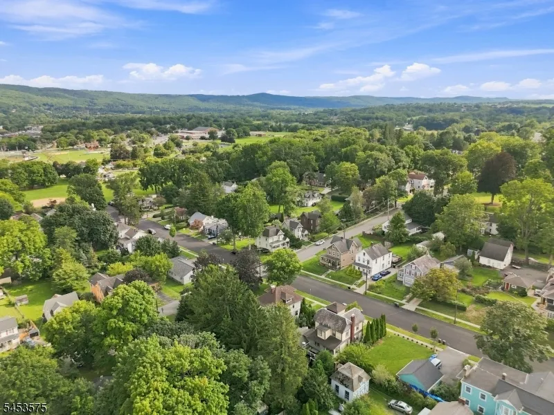 407 Monroe St Hackettstown Town, NJ 07840