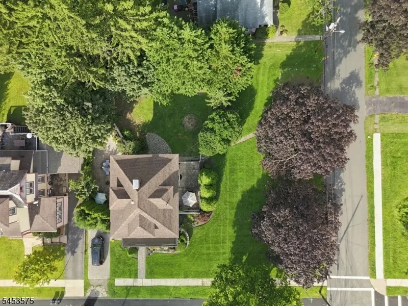 407 Monroe St Hackettstown Town, NJ 07840