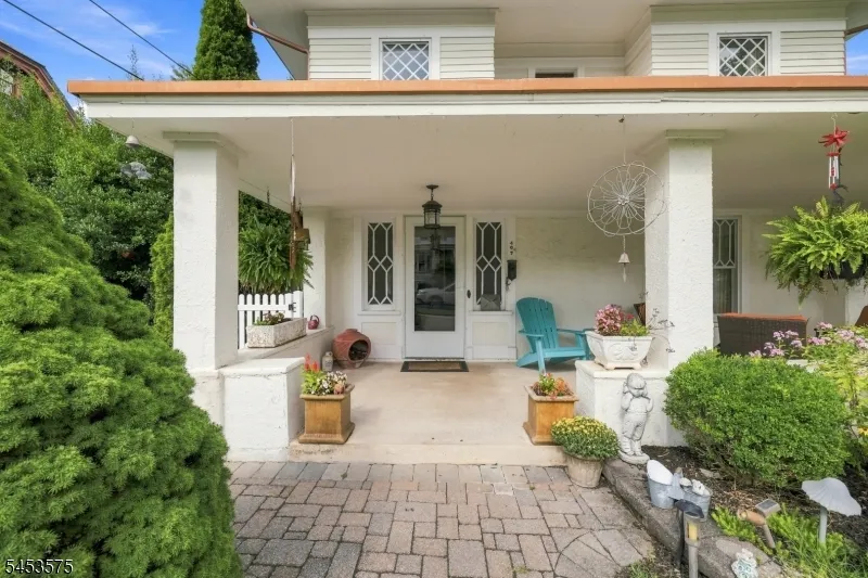407 Monroe St Hackettstown Town, NJ 07840