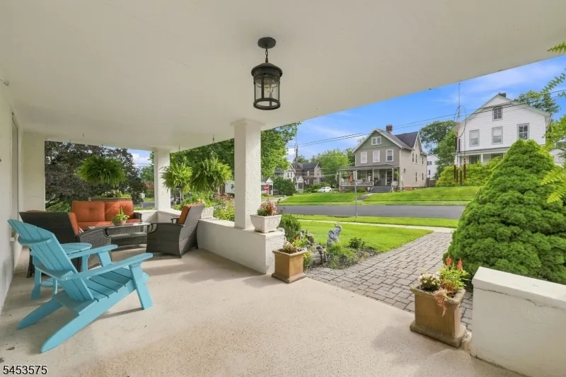 407 Monroe St Hackettstown Town, NJ 07840