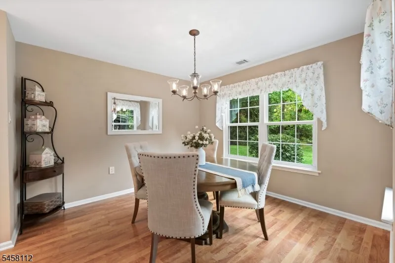 3 Brookline Ct #E Unit E Montgomery, NJ 08540