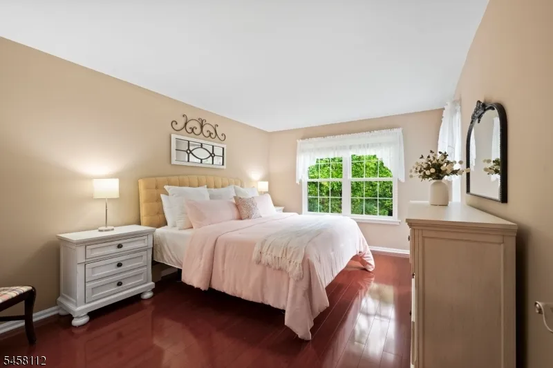 3 Brookline Ct #E Unit E Montgomery, NJ 08540