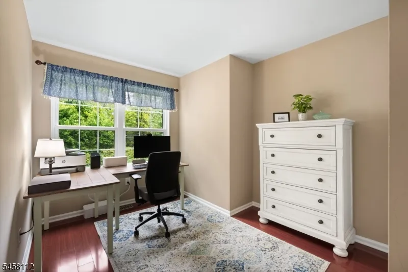 3 Brookline Ct #E Unit E Montgomery, NJ 08540